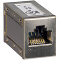 spc-rj45-feme-systeme-electric