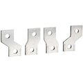 spc-sb4-01-02-systeme-electric