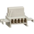 spc-sc-cm-systeme-electric