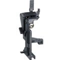 spc-sde-a-systeme-electric