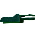 spc-shaft-systeme-electric