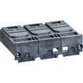 spc-stc3-01-02-schneider-electric