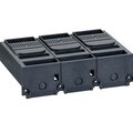 spc-stc3-04-06-schneider-electric