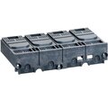 spc-stc4-01-02-systeme-electric