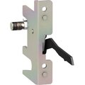 spc-stk-01-02-systeme-electric