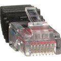 spc-termod-systeme-electric