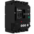spc100f016l3df-schneider-electric