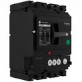 spc100f025l3df-schneider-electric