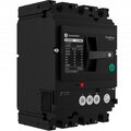 spc100f032l3df-schneider-electric