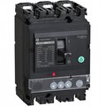 spc100f04022l4df-systeme-electric