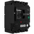 spc100f040l3df-schneider-electric