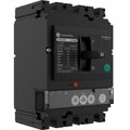 spc100f05012m3df-systeme-electric
