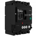 spc100f050l3df-schneider-electric