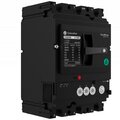 spc100f063l3df-schneider-electric