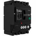 spc100f080l3df-schneider-electric