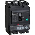 spc100f10022l3df-schneider-electric