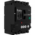 spc100f10052e3df-schneider-electric