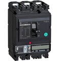 spc100f10052e3dfc-systeme-electric