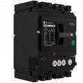 spc100f100l3df-schneider-electric