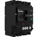 spc100n016l3df-schneider-electric