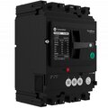 spc100n025l3df-schneider-electric