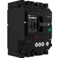 spc100n032l3df-schneider-electric