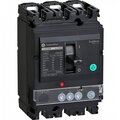 spc100n04022l3df-schneider-electric