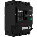 spc100n050l3df-schneider-electric