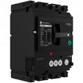 spc100n100l3df-schneider-electric