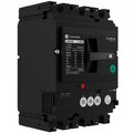 spc100s016l3df-systeme-electric