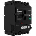 spc100s016l4df-systeme-electric