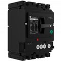 spc100s025l4df-systeme-electric