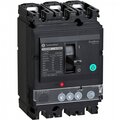 spc100s04022l3df-systeme-electric