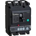 spc100s10022m3df-systeme-electric
