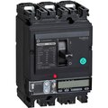 spc100s10052e3dfc-systeme-electric