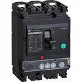spc160f16022l3df-schneider-electric