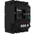 spc160f160l3df-schneider-electric