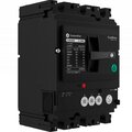 spc160n125l3df-schneider-electric