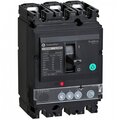 spc160n16022l3df-schneider-electric