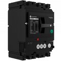 spc160n160l3df-schneider-electric