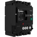 spc250f200l3df-schneider-electric
