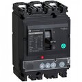 spc250f25022l3df-schneider-electric