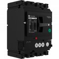 spc250f25052e3df-schneider-electric
