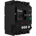 spc250f250l3df-schneider-electric