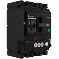 spc250n200l3df-schneider-electric