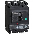spc250n25022l3df-schneider-electric