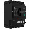 spc250n250l3df-schneider-electric
