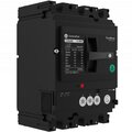 spc250s200l3df-systeme-electric
