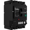 spc400f25023l3df-systeme-electric