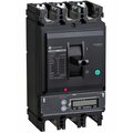 spc400f40053e3df-systeme-electric